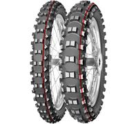Neumático Terra Force-MX SM MITAS 110/100-18