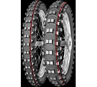 Neumáticos de Motos Mitas 70/100-17 40M TERRAFORCE MX SM TT