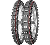 Neumático Terra Force-MX SM MITAS 90/100-16