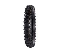 Neumático Terrapactor MXX (Xtreme) MOTOZ 110/90-19