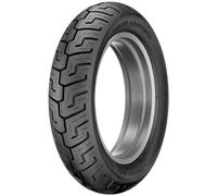 Neumático The Harley-Davidson® D401™ DUNLOP 130/90-16