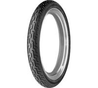 Neumático The Harley-Davidson® D402™ DUNLOP MH90-21