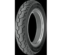 Neumático The Harley-Davidson® D402™ DUNLOP MT90-16