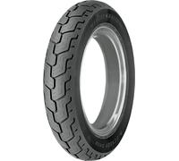 Neumático The Harley-Davidson® D402™ DUNLOP MT90-16