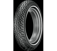 Neumático The Harley-Davidson® D402™ DUNLOP MT90-16
