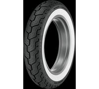 Neumático The Harley-Davidson® D402™ DUNLOP MU85-16