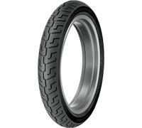 Neumático The Harley-Davidson® K591™ DUNLOP 100/90-19