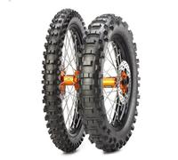 Neumático todoterreno moto METZELER 3864900 para BMW G 0.5 2008-2008