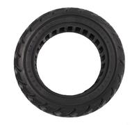 Neumático Todoterreno sólido de 11 Pulgadas para Patinete eléctrico Zero For 11X. Agarre Mejorado para un Mejor Rendimiento en terrenos difíciles.