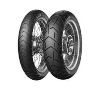 Metzeler Tourance Next 2 170/60ZR17 72W Rear M/C TL