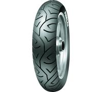 Pirelli Sport Demon ( 150/70-17 TL 69H Rueda trasera, M/C )