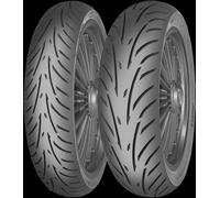 Mitas Touring Force-SC ( 130/70-13 RF TL 63P Rueda trasera )