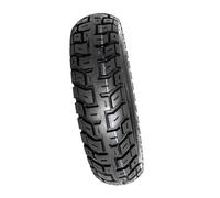 Neumático Traccionador GPS MOTOZ 130/80-17