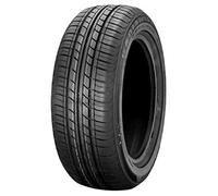 Neumático TRACMAX 145/80_R12 74T RADIAL 109