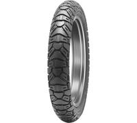 Neumáticos de Motos Dunlop 100/90 R19 57T (Anterior) TRAILMAX MISSION M+S