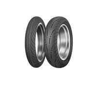 Dunlop Elite 4 180/60R16 80H