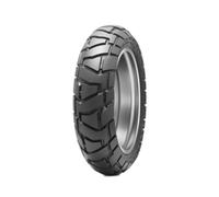 Dunlop TRX Mission ( 150/70B18 TL 70T Rueda trasera, marcaje M+S )