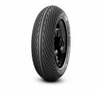Neumático de competición PIRELLI DIABLO RAIN SCR1 200/60R17 TL