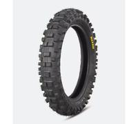 Maxxis M7312 ( 90/100-16 TT 52M Rueda trasera, NHS )
