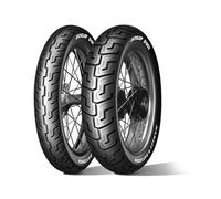 Dunlop D401 Elite 150/80B16 71H H/D S/T M/C Rear WWW
