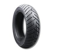Neumático Trasero 130/70-12 62P Moto Compatible Con Vespa GT, Gilera Runner