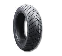 Neumático Trasero 130/70-12 62P Moto Compatible Con Vespa GT, Gilera Runner