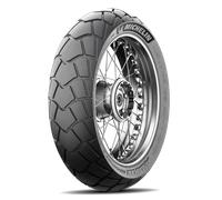 Neumático Trasero Adventure Michelin Anakee Adventure 2