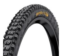 Neumático Trasero Continental Kryptotal-R Enduro Soft