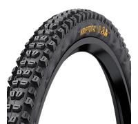 Neumático Trasero Continental Kryptotal Re Downhill Blando