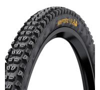 Neumático Trasero Continental Kryptotal Re Downhill Supersoft