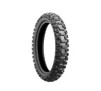 BRIDGESTONE X30 90/100-16 52M NHS TT