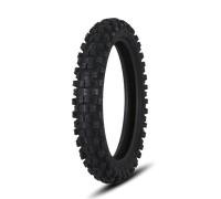 Michelin Starcross 5 (80/100 R12 41M)