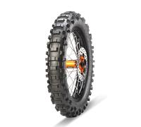 METZELER MCE6D SOFT 140/80-18 70R TT M+