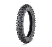 Pirelli Scorpion XC ( 140/80-18 TT 70M Rueda trasera, marcaje M+S, M/C, compuesto de caucho medio HARD )