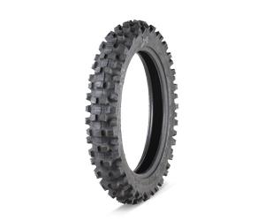 Neumático Trasero De Enduro Pirelli Scorpion XC MidSoft 18"