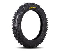 Neumático Trasero de Enduro Proworks EX1 EWGP 18"