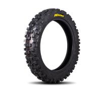 Neumático Trasero de Enduro Proworks EX1 EWGP 18"