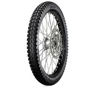 Dunlop D 803 GP K 120/100R18 68M Rear