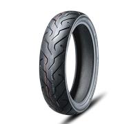 Maxxis M6011R Classic ( 170/80-15 TL 77H Rueda trasera )