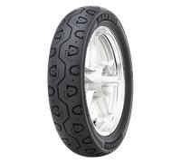 Maxxis M-6400 130/80-18 66S TL