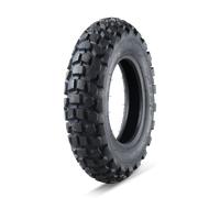 Neumático Trasero de Moto Maxxis M6024 130/90-10”