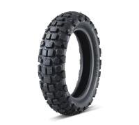 Neumático Trasero de Moto Maxxis M6024 130/90-10”