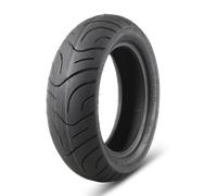 Neumático Trasero de Moto Maxxis M6029 10”