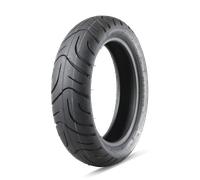 Maxxis M6029 ( 140/60-13 TL 63L Rueda trasera )