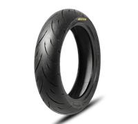 Neumático Trasero de Moto Maxxis MA-R1 12"
