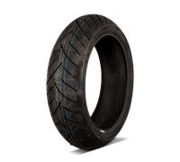 Maxxis MA-ST2 ( 180/55 ZR17 TL (73W) Rueda trasera )