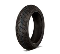 §Neumático Trasero de Moto Maxxis Supermaxx ST MA-ST2-G 180/55-17''§