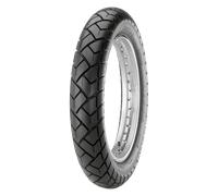 Maxxis M6017 ( 130/80-17 TL 65H Rueda trasera )