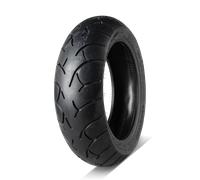 Neumático Trasero de Moto Metzeler Feelfree 16"