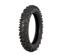 Metzeler Neumático trasero Racetec RR 200/55 ZR17 TL (78W) M/C Compuesto K3